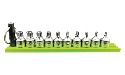 (image for) Sets