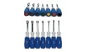 (image for) Sets