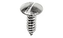 (image for) Sheet Metal Screws