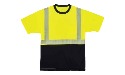 (image for) Shirts
