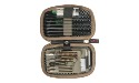 (image for) Shooting Accessories