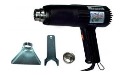 (image for) Shop Equipment and Supplies