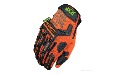 (image for) Shop Safety and Apparel