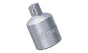 (image for) Socket Adapters