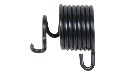 (image for) springs