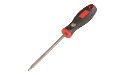 (image for) Square Drive Screwdrivers