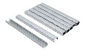 (image for) Staples
