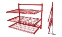 (image for) Storage Racks