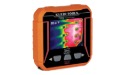 Thermal Imaging Cameras (image for) Thermal Imaging Cameras