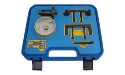 (image for) Timing Tools