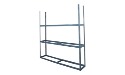 (image for) Tire Rack