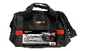 (image for) Tool Bag