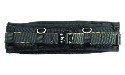 (image for) Tool Belt