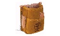 (image for) Tool Pouch