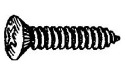 (image for) tool service parts