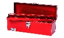 (image for) Tool Storage