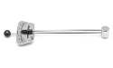 (image for) Torque Wrenches