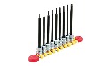 (image for) Torx Bit Socket Set