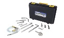 (image for) Transmission Drain Tools