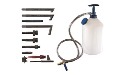 (image for) Transmission Filling Tools
