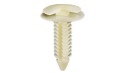 (image for) Trim Panel Retainers