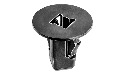 (image for) Trim Screws