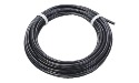 (image for) Tubing