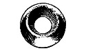 (image for) washers