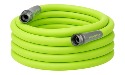 (image for) water hose