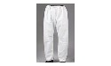 (image for) Work Pants