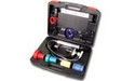 Automotive Coolant Testers
