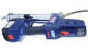 Cordless Grease Guns