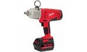 Cordless Impact Wrenches