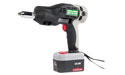 Cordless Rivet Guns