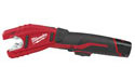 Cordless Tubing Cutters