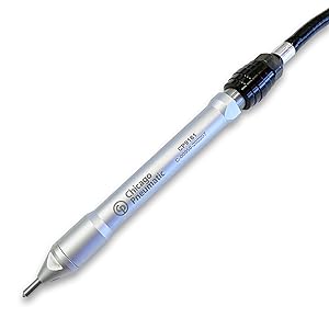 ENGRAVING PEN