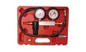 Cylinder Leak Detectors