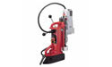 Drill Presses