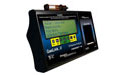 Automotive Emissions Tools