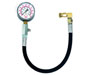 Engine Repair Tools