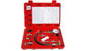 Diesel Engine Service Tools