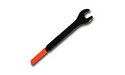 Automotive Fan Clutch Tools