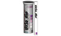 Brake Fluid Testers