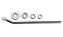 Automotive Freeze Plug Tools