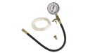 Fuel Injection Test Sets