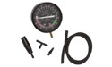 Fuel Pump Testers