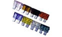 Fuses & Fuse Pullers