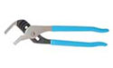 General Brake Service Tools
