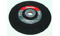 Grinding Wheels