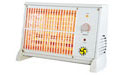 Electric Heaters